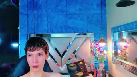 Snapshot of stefany_piink chatting on 05/28/26, 12:13 stefany piink online show from 05/28/26, 12:13