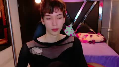 Snapshot of stefany_piink chatting on 06/09/26, 02:06 stefany piink online show from 06/09/26, 02:06