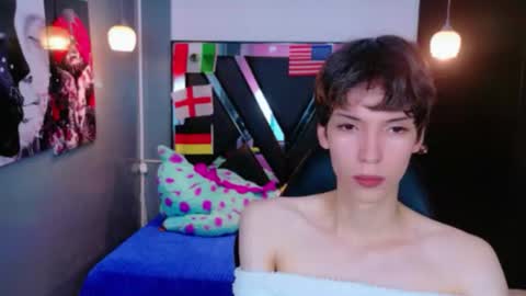 Snapshot of stefany_piink chatting on 06/20/26, 12:19 stefany piink online show from 06/20/26, 12:19