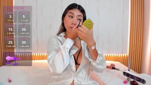 stefanyhorny69 online show from 10/22/25, 01:44