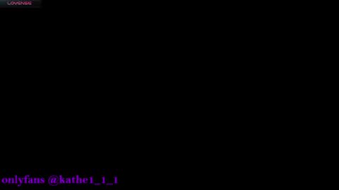 Snapshot of stefanyhorny69 chatting on 04/22/26, 03:24 stefanyhorny69 online show from 04/22/26, 03:24