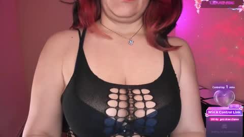 Snapshot of stefanyhotmilf chatting on 03/03/25, 03:20 stefany online show from 03/03/25, 03:20