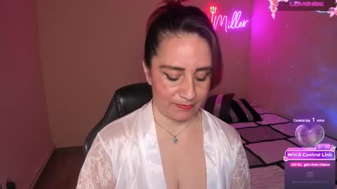 Snapshot of stefanyhotmilf chatting on 03/05/25, 01:28 stefany online show from 03/05/25, 01:28