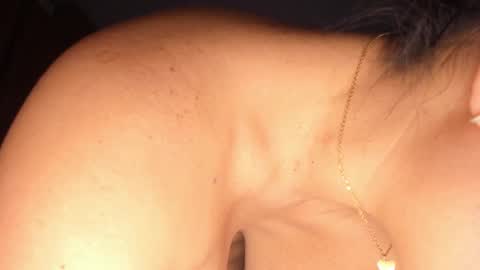 stefany online show from 03/19/26, 07:23