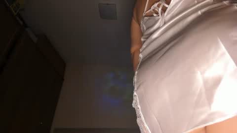 Snapshot of stefanyhotmilf chatting on 07/02/26, 06:52 stefany online show from 07/02/26, 06:52