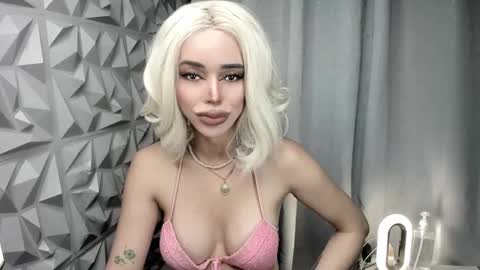 Jane online show from 03/09/26, 06:06