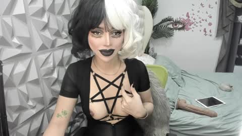 Jane online show from 04/02/26, 01:20