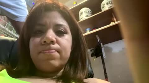 stefanysexy19 online show from 02/22/25, 11:46