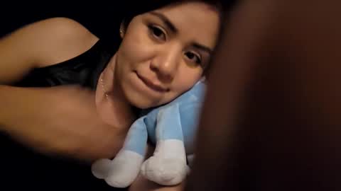 stefanysexy19 online show from 10/05/25, 04:44