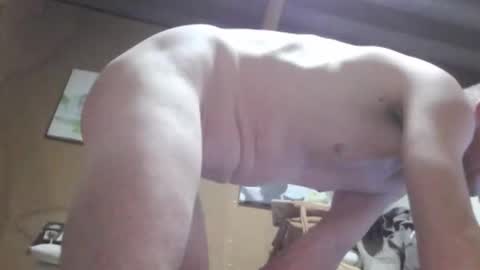 eros online show from 01/05/26, 10:35