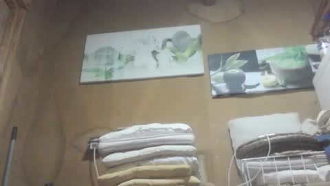 eros online show from 01/16/26, 02:26