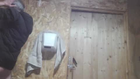 eros online show from 02/16/26, 09:11