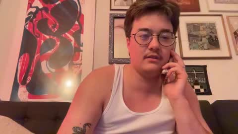 steff_690196 online show from 11/06/25, 04:13