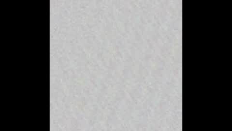 Steff online show from 01/21/25, 08:11