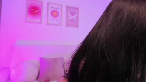 Steff online show from 01/23/25, 04:19