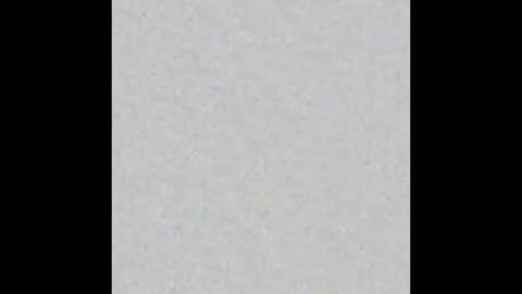 Steff online show from 02/25/25, 12:25