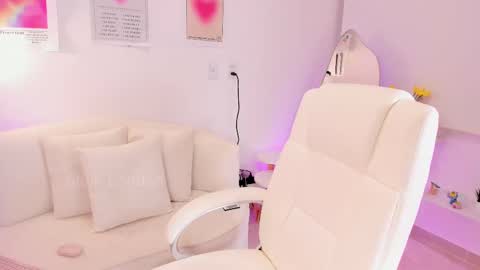 Steff online show from 10/06/25, 11:02