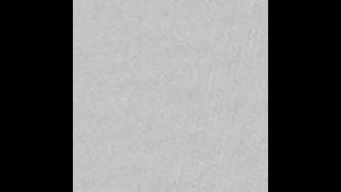 Steff online show from 11/06/25, 10:54