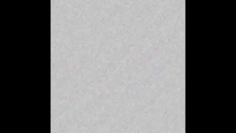 Steff online show from 02/10/26, 11:09