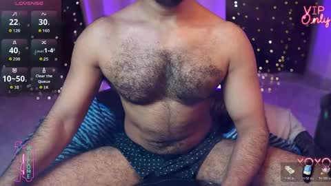 steffan55 online show from 05/12/26, 06:49
