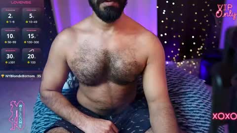 Snapshot of steffan55 chatting on 05/20/26, 01:12 steffan55 online show from 05/20/26, 01:12