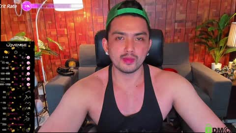 Snapshot of steffan_sebastian chatting on 12/06/24, 02:06 STEFFAN online show from 12/06/24, 02:06