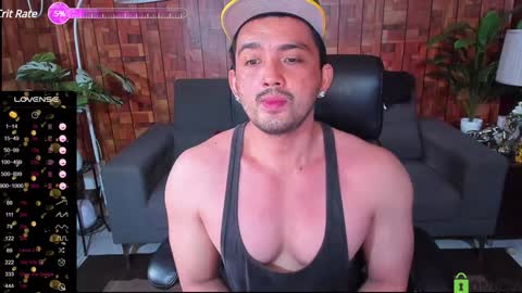 Snapshot of steffan_sebastian chatting on 12/08/24, 02:07 STEFFAN online show from 12/08/24, 02:07