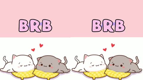 Snapshot of steffan_sebastian chatting on 02/16/25, 05:37 STEFFAN online show from 02/16/25, 05:37