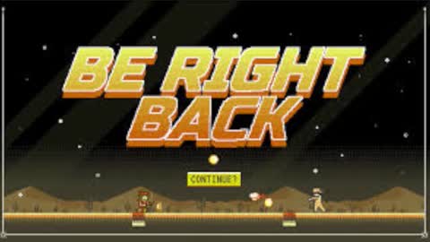 Snapshot of steffan_sebastian chatting on 09/20/25, 02:56 STEFFAN online show from 09/20/25, 02:56