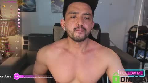 Snapshot of steffan_sebastian chatting on 06/10/26, 02:56 STEFFAN online show from 06/10/26, 02:56