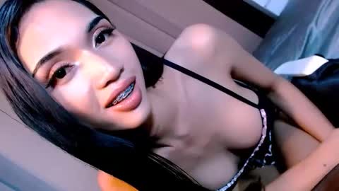 STEF online show from 12/21/25, 10:17