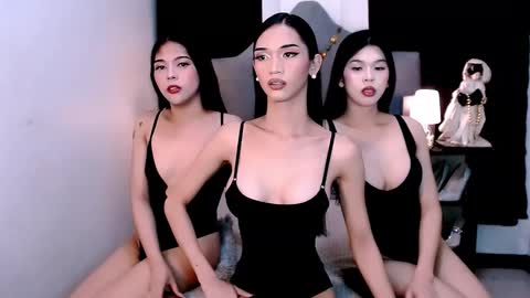 STEF online show from 01/10/26, 10:50