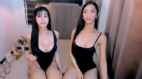 Snapshot of steffani_deluxe chatting on 03/20/26, 02:05 STEF online show from 03/20/26, 02:05