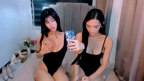 Snapshot of steffani_deluxe chatting on 03/21/26, 08:30 STEF online show from 03/21/26, 08:30