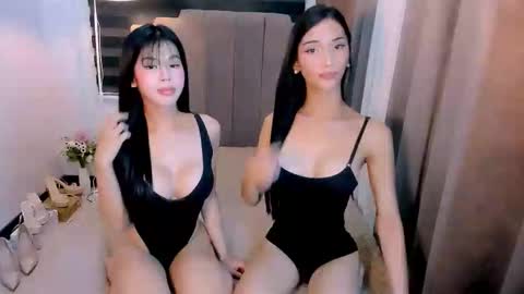 Snapshot of steffani_deluxe chatting on 03/26/26, 02:39 STEF online show from 03/26/26, 02:39