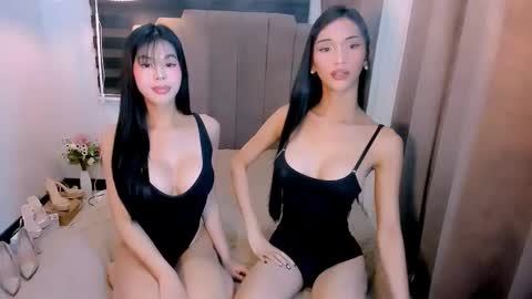 Snapshot of steffani_deluxe chatting on 03/30/26, 02:23 STEF online show from 03/30/26, 02:23