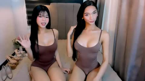 Snapshot of steffani_deluxe chatting on 04/14/26, 03:12 STEF online show from 04/14/26, 03:12