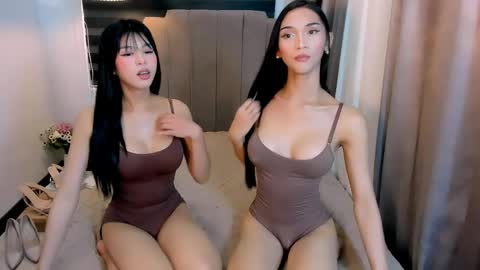 Snapshot of steffani_deluxe chatting on 04/15/26, 03:57 STEF online show from 04/15/26, 03:57