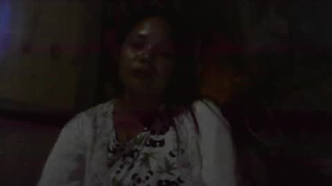 Snapshot of steffani_love chatting on 02/24/25, 11:32 steffani_love online show from 02/24/25, 11:32