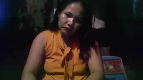 Snapshot of steffani_love chatting on 02/26/25, 10:04 steffani_love online show from 02/26/25, 10:04