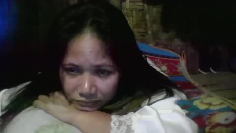 Snapshot of steffani_love chatting on 02/26/25, 01:08 steffani_love online show from 02/26/25, 01:08