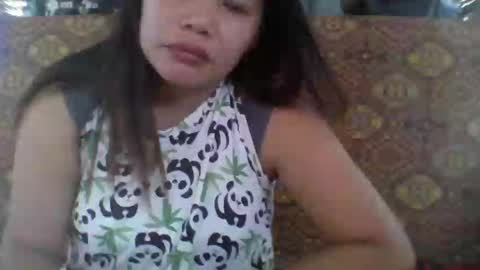 Snapshot of steffani_love chatting on 02/28/25, 05:26 steffani_love online show from 02/28/25, 05:26