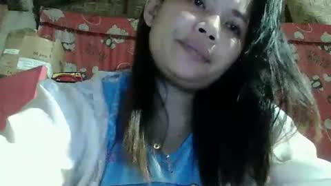 Snapshot of steffani_love chatting on 03/08/25, 04:50 steffani_love online show from 03/08/25, 04:50