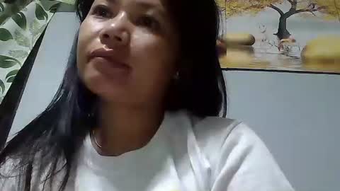 Snapshot of steffani_love chatting on 09/10/25, 07:25 steffani_love online show from 09/10/25, 07:25