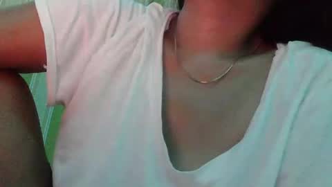 Snapshot of steffani_love chatting on 12/16/25, 06:24 steffani_love online show from 12/16/25, 06:24