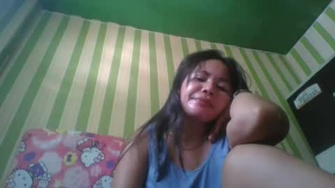 steffani_love online show from 04/20/26, 02:58