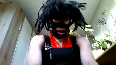 Snapshot of steffaniemoosbach chatting on 02/26/25, 04:03 steffaniemoosbach online show from 02/26/25, 04:03