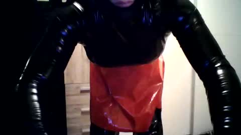 Snapshot of steffaniemoosbach chatting on 12/04/25, 04:27 steffaniemoosbach online show from 12/04/25, 04:27