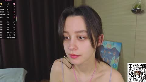 Becky steff online show from 10/05/25, 03:43