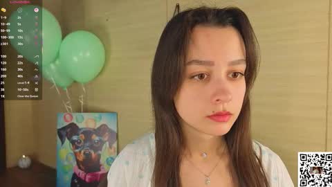 Becky steff online show from 10/16/25, 06:09